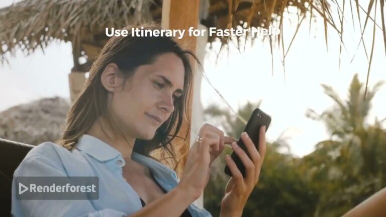 11 Ways to Call Expedia Customer Service via Phone, Email, or Chat Options: A Step by Step Guide